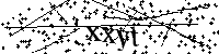 Si prega di scrivere le lettere e i numeri successivi
