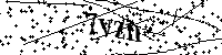 Veuillez écrire les lettres et numéros suivants