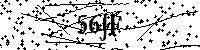Bitte schreiben Sie die nächsten Buchstaben und Zahlen