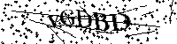 Bitte schreiben Sie die nächsten Buchstaben und Zahlen