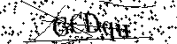 Si prega di scrivere le lettere e i numeri successivi
