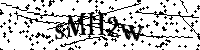 Bitte schreiben Sie die nächsten Buchstaben und Zahlen