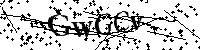 Si prega di scrivere le lettere e i numeri successivi