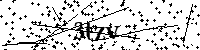 Si prega di scrivere le lettere e i numeri successivi