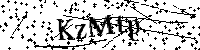 Veuillez écrire les lettres et numéros suivants