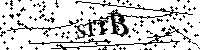 Bitte schreiben Sie die nächsten Buchstaben und Zahlen