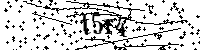 Bitte schreiben Sie die nächsten Buchstaben und Zahlen