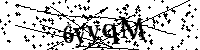 Veuillez écrire les lettres et numéros suivants