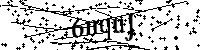 Bitte schreiben Sie die nächsten Buchstaben und Zahlen