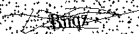 Por favor, escribe las letras y los números siguientes