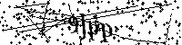 Bitte schreiben Sie die nächsten Buchstaben und Zahlen