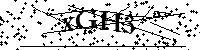 Bitte schreiben Sie die nächsten Buchstaben und Zahlen