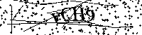 Si prega di scrivere le lettere e i numeri successivi