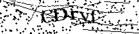 Veuillez écrire les lettres et numéros suivants