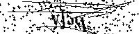 Veuillez écrire les lettres et numéros suivants