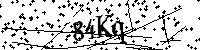 Bitte schreiben Sie die nächsten Buchstaben und Zahlen