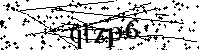 Bitte schreiben Sie die nächsten Buchstaben und Zahlen