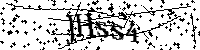 Bitte schreiben Sie die nächsten Buchstaben und Zahlen