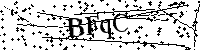 Bitte schreiben Sie die nächsten Buchstaben und Zahlen