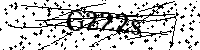 Bitte schreiben Sie die nächsten Buchstaben und Zahlen