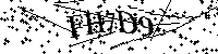 Bitte schreiben Sie die nächsten Buchstaben und Zahlen