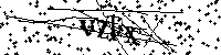 Bitte schreiben Sie die nächsten Buchstaben und Zahlen