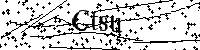 Veuillez écrire les lettres et numéros suivants