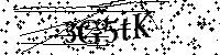 Veuillez écrire les lettres et numéros suivants
