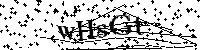Veuillez écrire les lettres et numéros suivants