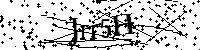 Si prega di scrivere le lettere e i numeri successivi