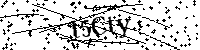 Veuillez écrire les lettres et numéros suivants