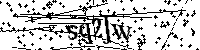 Si prega di scrivere le lettere e i numeri successivi