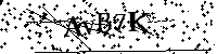 Bitte schreiben Sie die nächsten Buchstaben und Zahlen