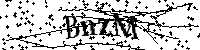 Por favor, escribe las letras y los números siguientes