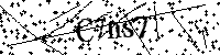 Bitte schreiben Sie die nächsten Buchstaben und Zahlen