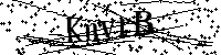 Veuillez écrire les lettres et numéros suivants