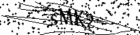 Bitte schreiben Sie die nächsten Buchstaben und Zahlen