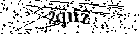 Por favor, escribe las letras y los números siguientes