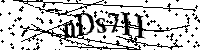 Si prega di scrivere le lettere e i numeri successivi