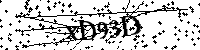 Si prega di scrivere le lettere e i numeri successivi