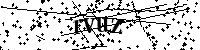 Veuillez écrire les lettres et numéros suivants