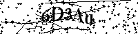 Veuillez écrire les lettres et numéros suivants
