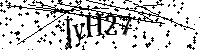 Si prega di scrivere le lettere e i numeri successivi
