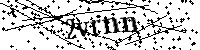 Si prega di scrivere le lettere e i numeri successivi
