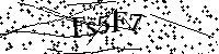 Si prega di scrivere le lettere e i numeri successivi