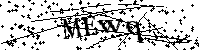 Por favor, escribe las letras y los números siguientes