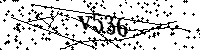 Veuillez écrire les lettres et numéros suivants