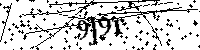 Si prega di scrivere le lettere e i numeri successivi