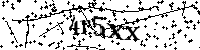 Si prega di scrivere le lettere e i numeri successivi