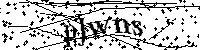 Veuillez écrire les lettres et numéros suivants